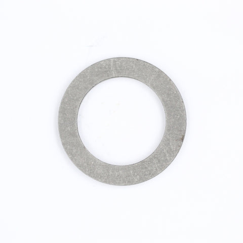Kawasaki Washer,Clutch Thrust PN 92022-288