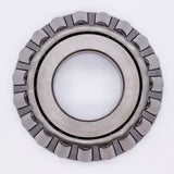 Cone Part Number - 12376129 For GM