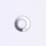 Polaris Lock Washer PN 3084752