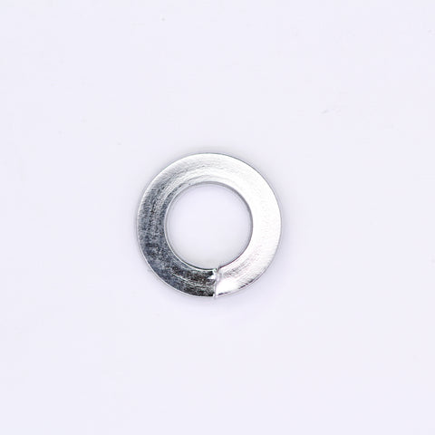 Polaris Lock Washer PN 3084752