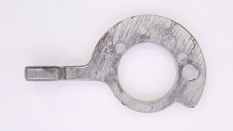 Starter Lever Part Number - 46096-004 For Kawasaki