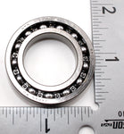Polaris Ball Bearing PN 3087934