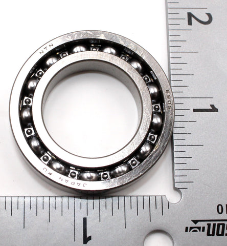 Polaris Ball Bearing PN 3087934