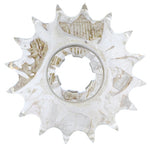 Kawasaki Engine Sprocket 16T PN 13144-018
