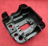 Switch Housing Handlebar Part Number - 71519-75 For Harley-Davidson