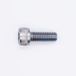 Suzuki Bolt PN 09106-06096
