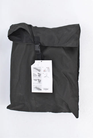 Convertible Back Seat Wind Deflector Part Number - 54342757001 For MINI
