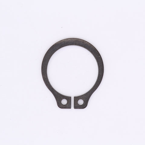 Polaris 7712801 Retaining Ring Nos Pn7712801