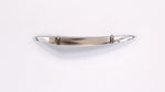 Vespa Fender PN 650748