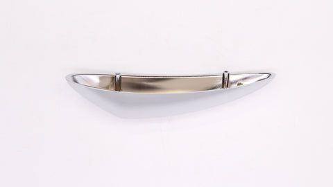 Vespa Fender PN 650748