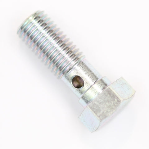Bolt Oil Part Number - 90145-300-010 For Honda