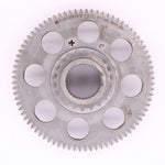 Mercedes-Benz Drive Gear PN 651-077-05-12