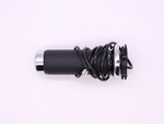 BMW Heated LH Handlebar Grip PN 61312306845