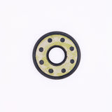 Yamaha Jet Pump Oil Seal PN 93101-17M31-00