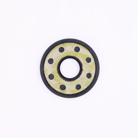 Yamaha Jet Pump Oil Seal PN 93101-17M31-00