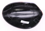 MINI Mirror Cover Part Number - 51160415118