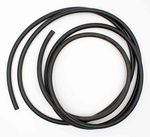 Sea-Doo Hose PN 275500139