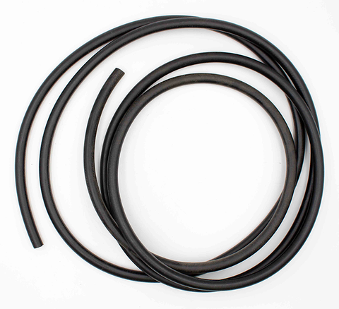Sea-Doo Hose PN 275500139