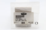 Polaris Return Spring PN 3086804