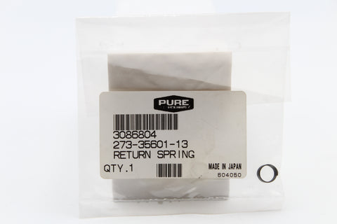 Polaris Return Spring PN 3086804