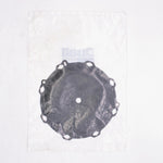 Diaphragm Part Number - X0069.1Am For Harley-Davidson