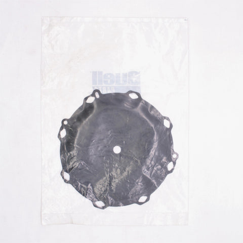 Diaphragm Part Number - X0069.1Am For Harley-Davidson