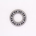 Bearing, 45X85X1 Part Number - 09262-45007 For Suzuki