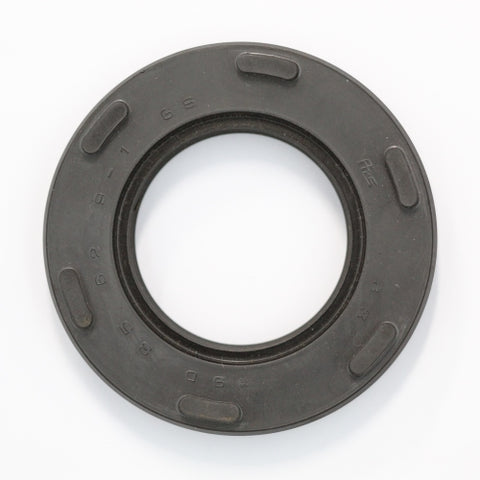 NOS Genuine Yamaha Rear Wheel Oil Seal 27x52x5 XS1 XS500 XS650 XS400 XS750