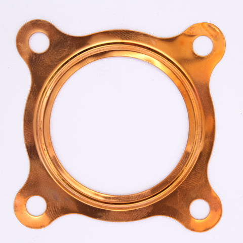 Cylinder Head Gasket Part Number - 5G6-11181-00-00 For Yamaha