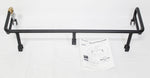 Suzuki Rear Rack Extension PN 990A0-45015