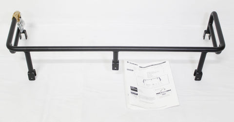 Suzuki Rear Rack Extension PN 990A0-45015