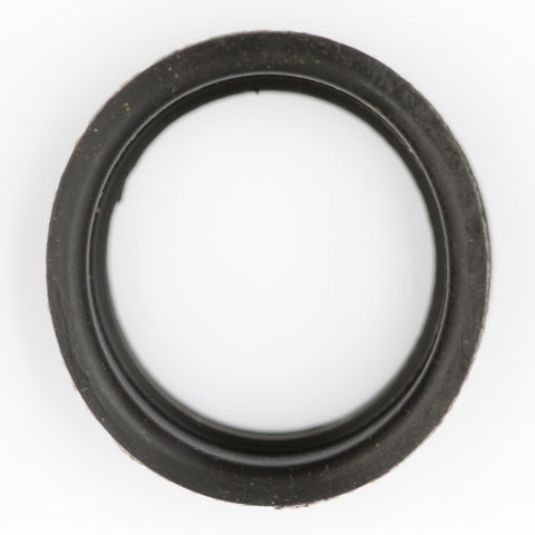 Kawasaki Baffle Tube Connector PN 18043-013