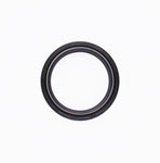 Suzuki Oil Seal PN 51153-14F00