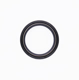 Suzuki Oil Seal PN 51153-14F00