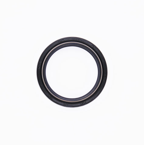 Suzuki Oil Seal PN 51153-14F00