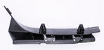BMW Lateral Bumper Mount, Front Part Number - 51117116667