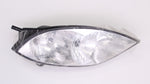 Headlight, Left Part Number - 0609-531 For Arctic Cat