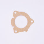 Kawasaki  Diaphragm Gasket PN 11009-1336