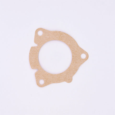 Kawasaki  Diaphragm Gasket PN 11009-1336