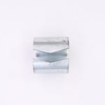 Split Tube Part Number - 59959-86 For Harley-Davidson