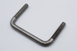 Polaris U-Bolt, Seat Retainer PN 5224512
