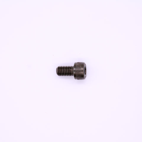 Yamaha 91317-08014-00 - BOLT SOCKET