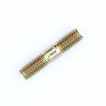 Stud Bolt 6x28 Part Number - 3304-114 For Arctic Cat