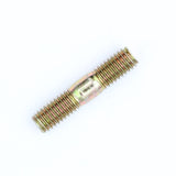 Stud Bolt 6x28 Part Number - 3304-114 For Arctic Cat