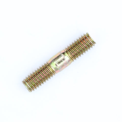 Stud Bolt 6x28 Part Number - 3304-114 For Arctic Cat
