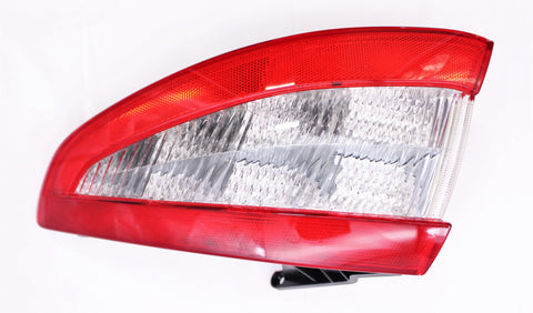 Maserati Lamp PN 000234380