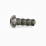 Bolt Button Part Number - 92017-08020-00 For Yamaha