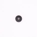 Yamaha Grommet PN 90480-10M13-00