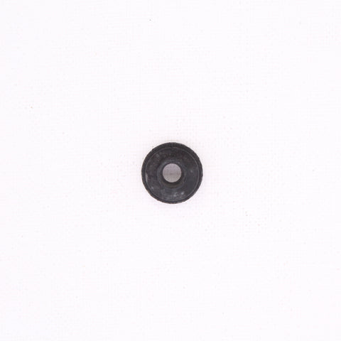 Yamaha Grommet PN 90480-10M13-00