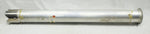 UEMSI/HTV, CATCH BASIN 8X8 TUBE,  PN UA25268B